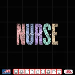 Design Critical Care Nurse Nursing Icu Nurses Critical Care Nurse Shirt 1