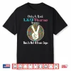 L&D Nurse Shirt Birth Assistant Funny Labor & Delivery Nurse Shirt