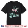 Spectacular Ob Crew Speculum Hat Santa Christmas Obgyn Nurse Shirt