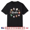 Christmas Doula Midwife Birth Worker Postpartum Xmas Holiday Shirt
