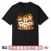 Funny Cinco De Mayo Dentist Tooth Fiesta Sombrero Design Shirt
