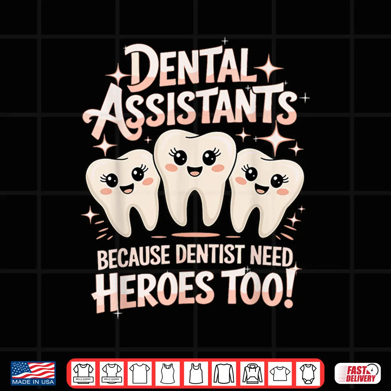 Dentist Need Heroes Dentistry Dentists Dental Assistant Shirt Dentist Need Heroes Dentistry Dentists Dental Assistant Shirt