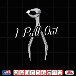 Design Dental Humor Gifts For Dentists Dentist Gift Dentists Shirt