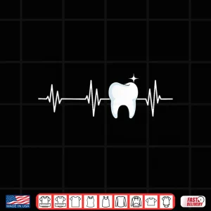 Design Dentists Dental Assistants Dental Students Shirt