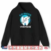 Dentist Go Floss Yourself Shirt