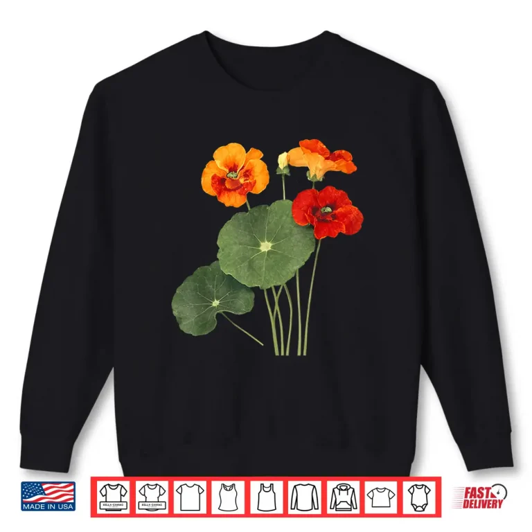 Sweatshirt Design Shirt