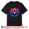 Rebel Loon Mn Resistance Shirt
