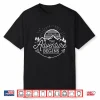 And So The Adventure Begins Shirt Adventure Camping Shirt Shirt