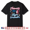 Pharmacy Chaos Coordinator Technician Tech Pharmacists Shirt