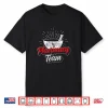 Pharmacy Team Job Apothecary Pharmacist Sayings Shirt