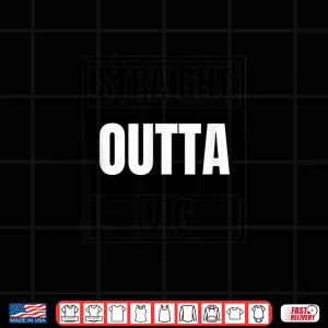 Design Straight Out Of Ivig For Pharmacists Pharmacy Tech Shirt