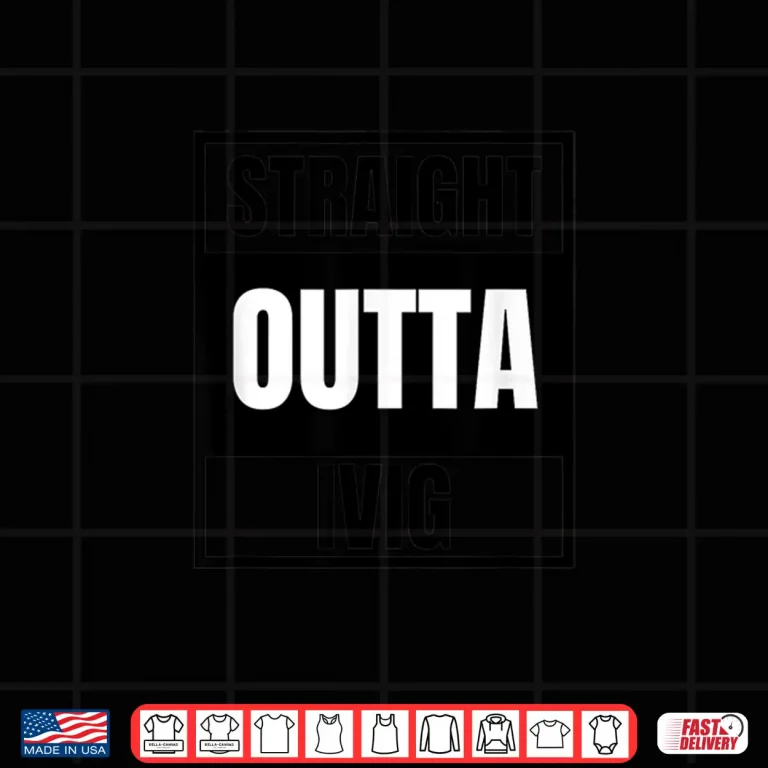 Design Straight Out Of Ivig For Pharmacists Pharmacy Tech Shirt