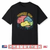 Pharmacist’S Brain Funny Pharmacy Pharmacist Shirt