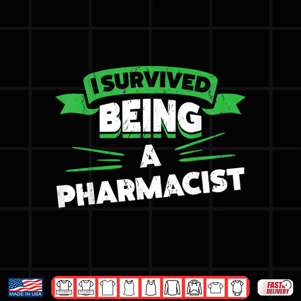 Gift For Retiring Pharmacists Retirement Gift Idea Shirt Gift For Retiring Pharmacists Retirement Gift Idea Shirt