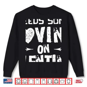 Sweatshirt Pharmacist ValentineS Day Shirt For Pharmacists