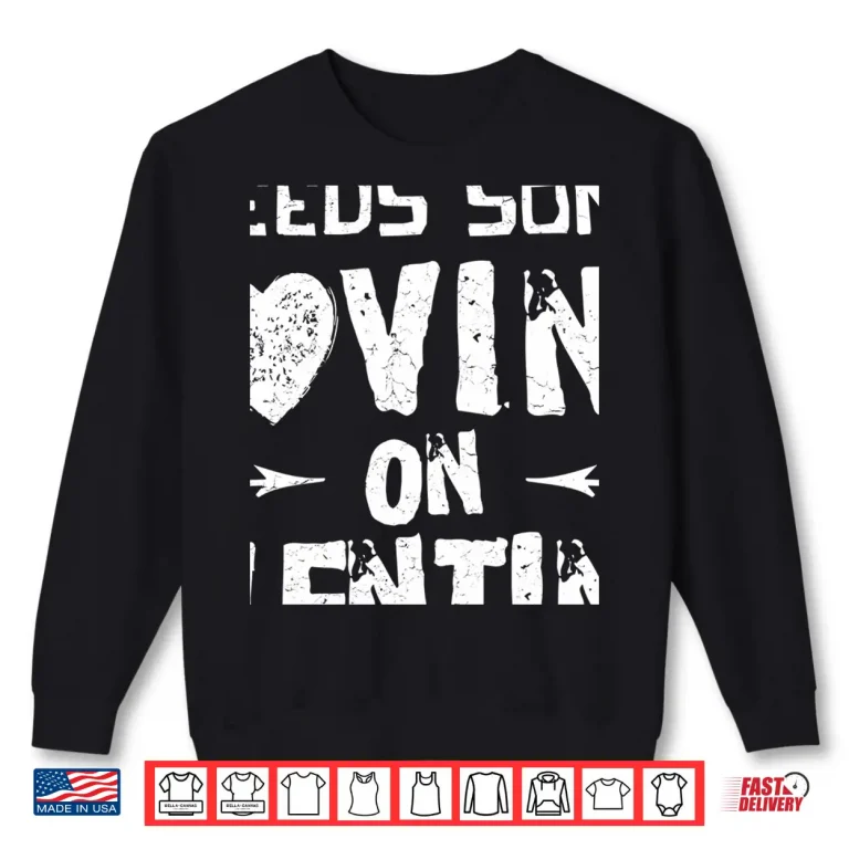 Sweatshirt Pharmacist ValentineS Day Shirt For Pharmacists