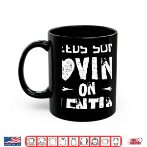 Mug Pharmacist ValentineS Day Shirt For Pharmacists