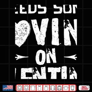 Design Pharmacist ValentineS Day Shirt For Pharmacists