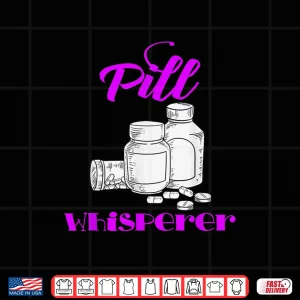 Design Womens Pharmacists Gift Shirt Pharmacy Tech Medical Student Shirt