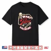 I Want Tibia Your Valentine Funny Med Gift For Paramedics Shirt