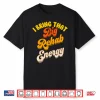 Funny Rehab Team Shirts Pt Month Ot Slp Physical Therapy Shirt