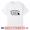Physical Therapists Making America Gait Again Shirt
