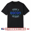 Rehab Team Pt Ot Physical Therapy Making A Difference Slp Shirt