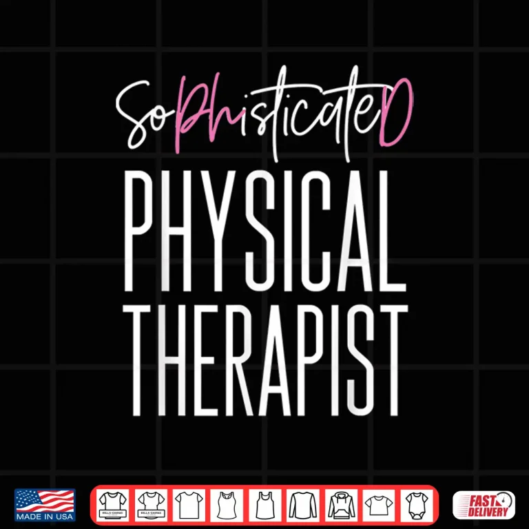 Design Physical Therapist Phd Graduation Doctoral Candidate Women Shirt