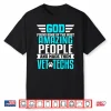 Vet Tech Christian Veterinary Technician Jesus Shirt Gift