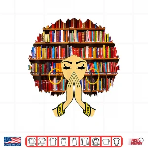 Design Feminist Shirt