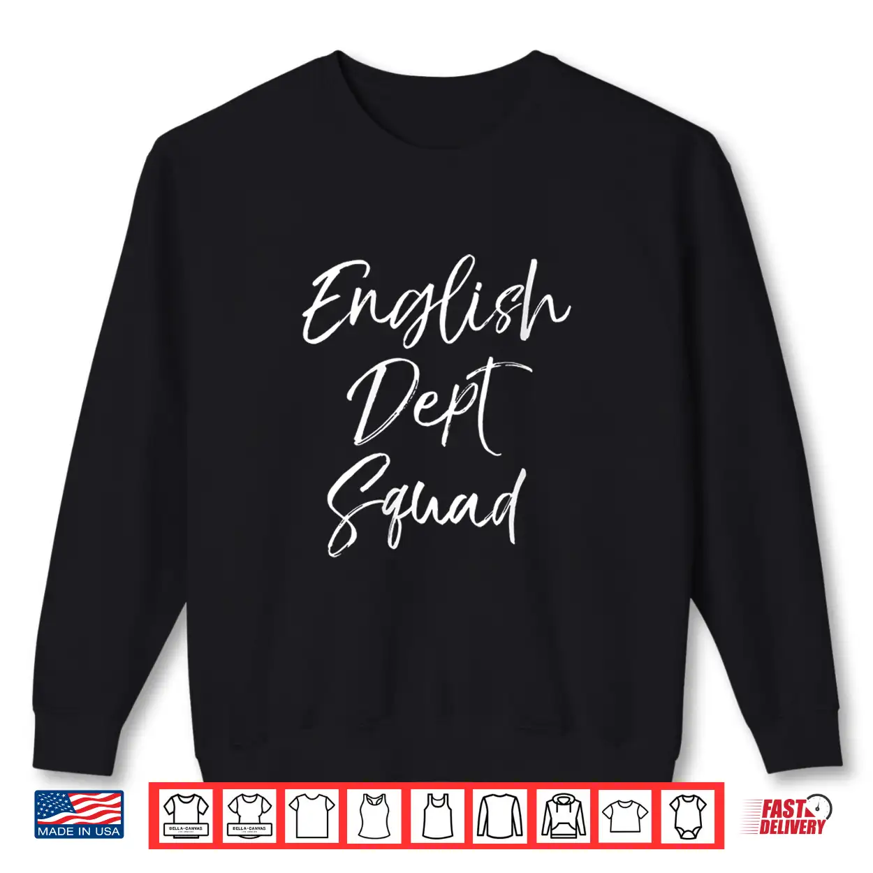 Womens Cute Literature Department Teacher Gifts English Dept Squad V Neck Shirt Womens Cute Literature Department Teacher Gifts English Dept Squad V Neck Shirt