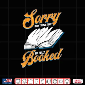 Design Bookworm Literature Teacher Gift For Book Reader Nerd Shirt