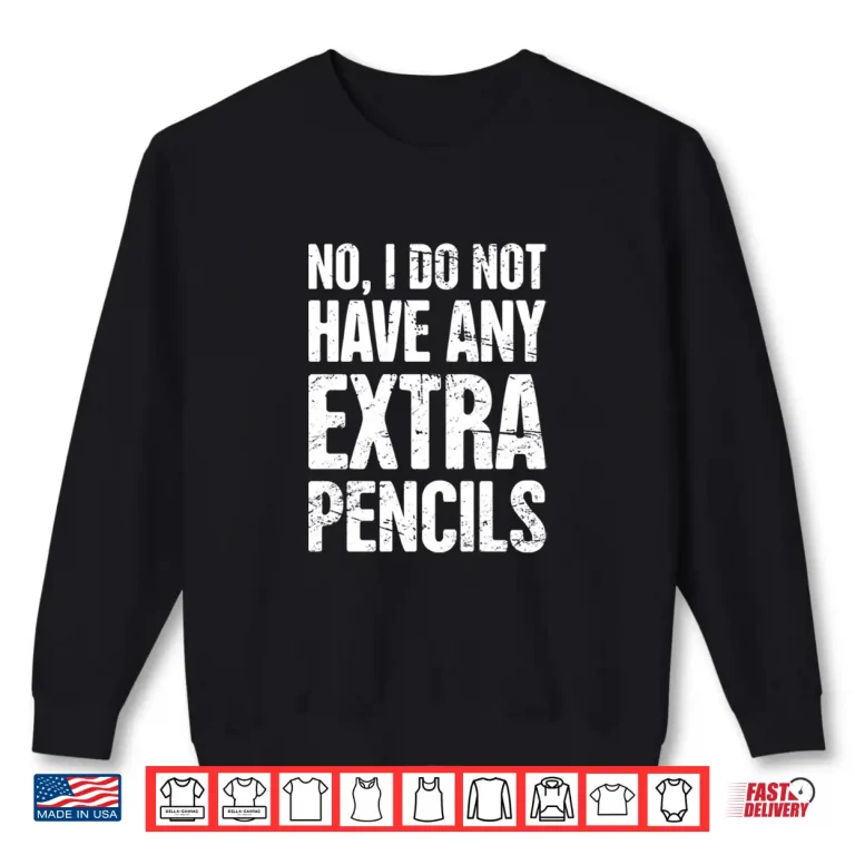 Sweatshirt Distressed Literature English Language English Teacher Long Sleeve Shirt