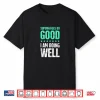 Good Funny Literature English Language & English Teacher Shirt