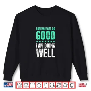 Sweatshirt Good Funny Literature English Language English Teacher Shirt