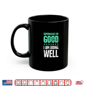Mug Good Funny Literature English Language English Teacher Shirt