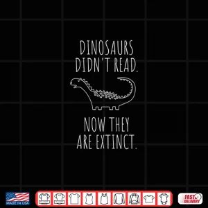 Design Funny Literature Teacher Relatable Quote Men Women Shirt