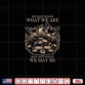 Design Shakespeare Renaissance Poet Gift For Literature Teacher Shirt