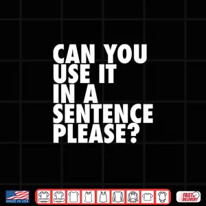 Design Spelling Bee Student Spelling Test Words Literature Teacher Shirt