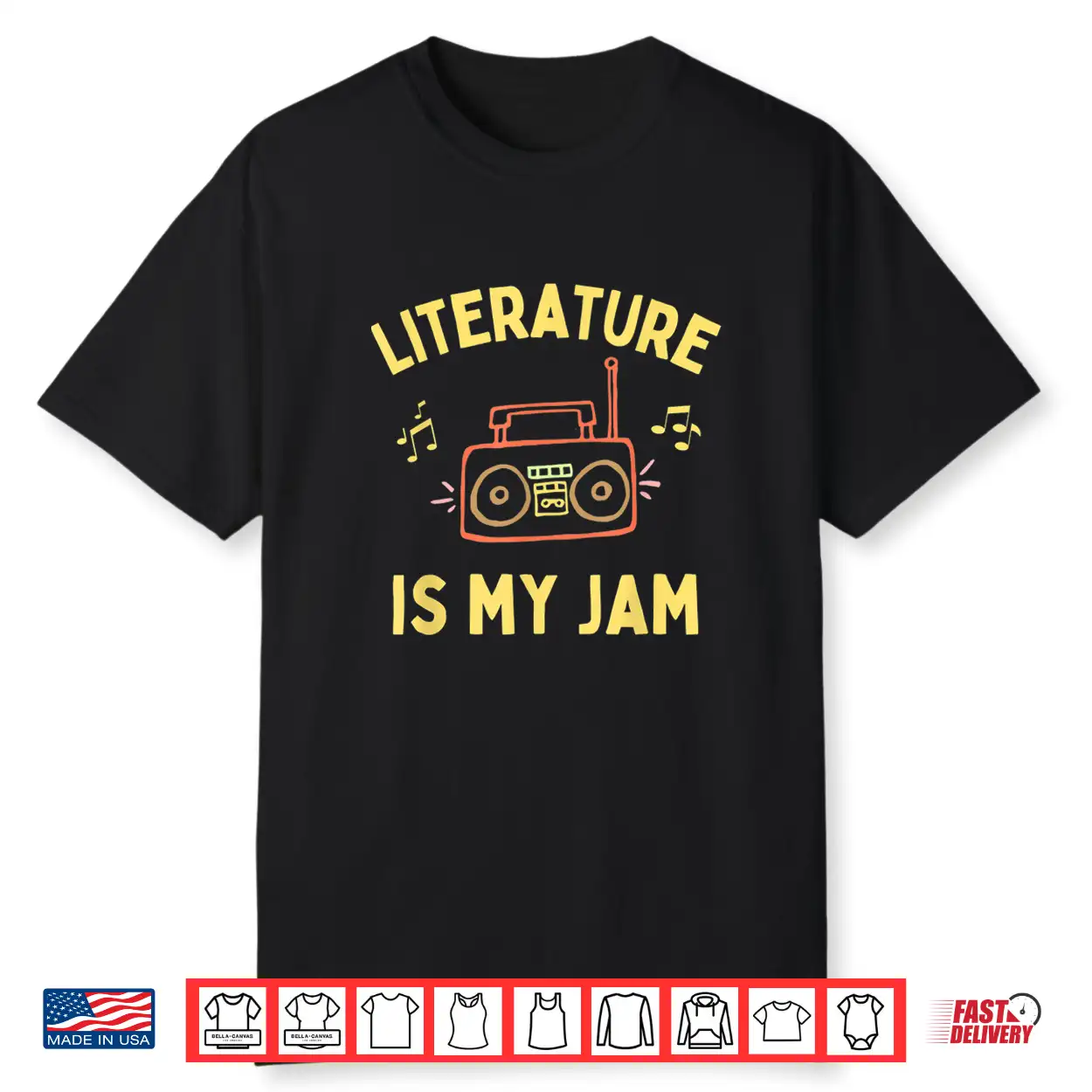 Women’S Literature Teacher English Department Literary Shirt Women’S Literature Teacher English Department Literary Shirt
