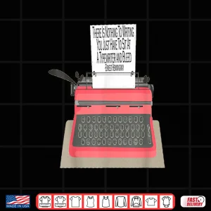 Design Writing Shirt For Literature English Teacher Men Women Kids Shirt