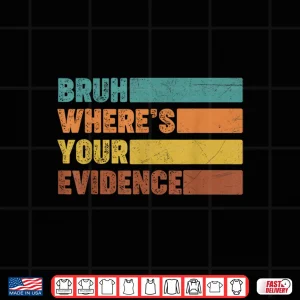 Design Prove It Text Evidence Cite Your Evidence English Teachers Shirt