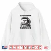 Henry Viii 8Th Funny English History Quote Long Sleeve Shirt