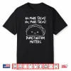 No More Tacos Punctuation Matters Funny Taco English Teacher Long Sleeve Shirt