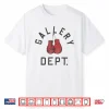 Gallery Dept Feature Boxing Shirt