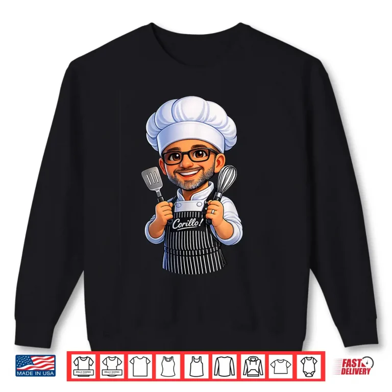 You Can Do It It'S Not Rocket Science Chef Cooking Shirt Shirt 2 Sweatshirt You Can Do It ItS Not Rocket Science Chef Cooking Shirt Shirt