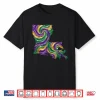 Mardi Gras Louisiana State Shirt