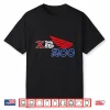Honda Xr200 Shirt