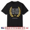 Oscars Death Racers 2026 Shirt