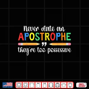 Design English Teacher English Teaching Funny English Teacher Shirt